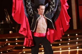  Anna Korcz szczerze o Tańcu z Gwiazdami. Prawda w końcu ujrzała światło dzienne