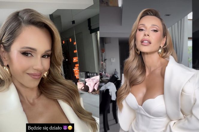 Doda królową polskiego internetu! Zmiażdżyła konkurencję. Kto by się spodziewał aż takiej przewagi?