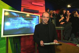 nie chcą lisa w tvp.