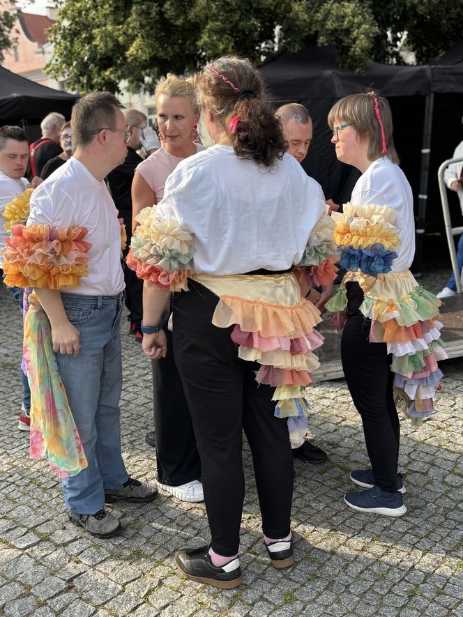 Za nami Radomskie Dni Godności