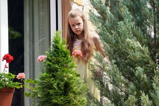 	Barwy szczęścia odc. 3091. Marysia (Nina Szumowska)