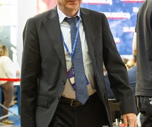 oświadczenie majątkowe europosła Mariusza Kamińskiego