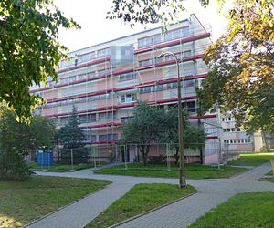 Sąsiedzi wspominają zamordowane kobiety z ulicy Łanowej. „Pani Marianna była zadowolona z opiekunki”