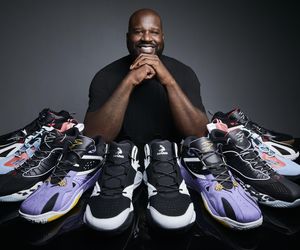 Legenda NBA ukrywała to latami. Chodzi o poważne uzależnienie, szokujące wyznanie