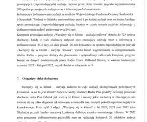 sprawozdanie