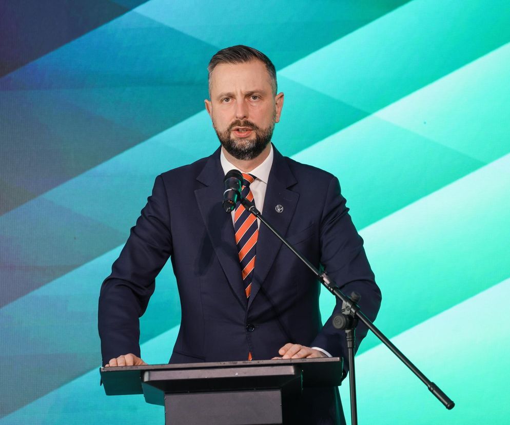 Konferencja: Zdolności Marynarki Wojennej RP i ochrona infrastruktury krytycznej na Bałtyku