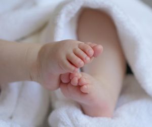 W bydgoskiej placówce urodziły się trojaczki: Sentino, Sofija i Suzan. Personel szpitala nie kryje wzruszenia