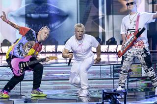 Skolim się wygadał?! W jego życiu już za kilka miesięcy pojawi się nowe dziecko!