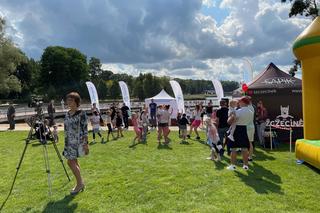 piknik szczecinek koniec wakacji 