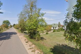 Kruszwik w woj. podlaskim