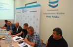 Nowy zalew w woj. lubelskim? Wiemy, gdzie będzie!