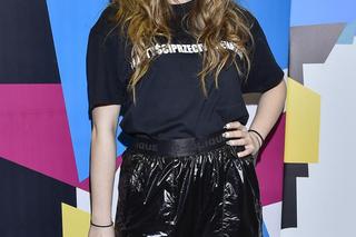 Tak zmieniała się Zuza Jabłońska