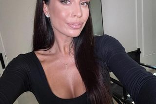 Zobacz, gdzie Magdalena Stępień wybrała się na długi weekend 