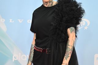 Top of the Top Sopot Festival 