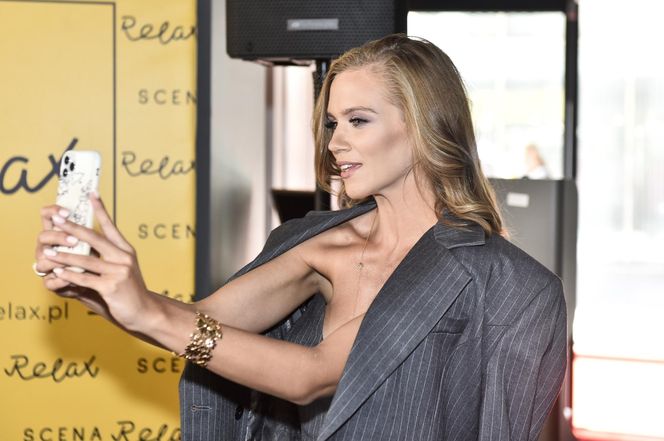 Jasna deklaracja Polsatu w sprawie Agnieszki Kaczorowskiej. Ucieszy się?