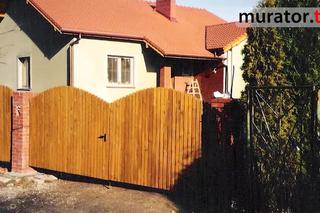 Czy planowanie kosztów budowy domu jest istotne. Dowiedz się, co sądzi o tym Bobiczek - weteran Forum Muratora.