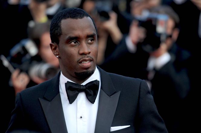 Zapadła decyzja w sprawie Diddy'ego. Raper, któremu groziło dożywocie uniewinniony