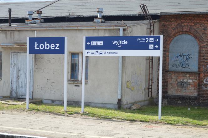 Jechał na gapę. Groził, że ma koronawirusa