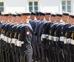 Obchody Dnia Flagi RP oraz Dnia Polonii i Polaków za Granicą 