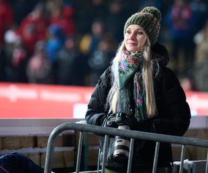 Ewa Bilan-Stoch pokazała poruszające zdjęcie. Żona Kamila Stocha miała wyjątkowy powód