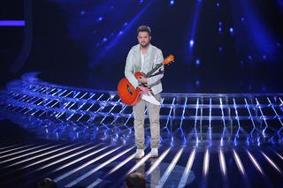 Artem Furman wygrał czwartą edycję X-Factor. Co robi teraz? Czy wciąż gra? 