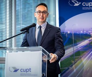 Wsparcie unijne na budowę A2. GDDKiA otrzymała ponad 760 mln dofinansowania