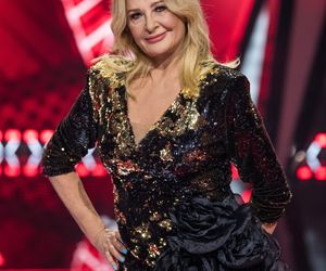   Wielki powrót do „The Voice Senior”! W nowej odsłonie muzycznego show zobaczymy Alicję Majewską