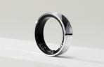 Samsung Galaxy Ring 