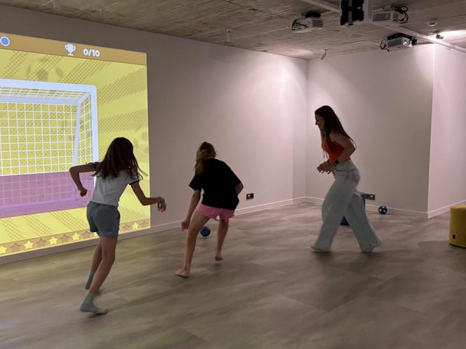 Kolejny tydzień akcji ESKA Summer City za nami! Tak bawiliśmy się w miniony weekend