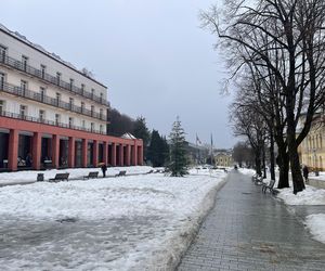 Turyści wybrali najlepsze uzdrowiska w Polsce. Wygrał kultowy kurort z Małopolski 