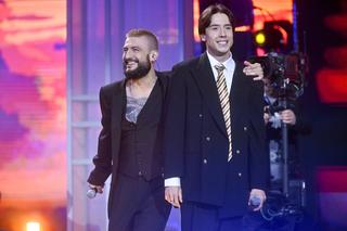 Kim jest brat Dawida Kwiatkowskiego, Michał Kwiatkowski? Wielka kariera i sława za granicą