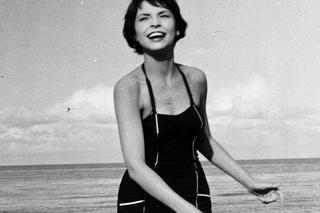 Teresa Tuszyńska: Gwiazda PRL-u zmarła w zapomnieniu