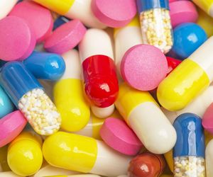 Czy łykanie multiwitaminy naprawdę działa? Przebadali 60-latków i już wiedzą