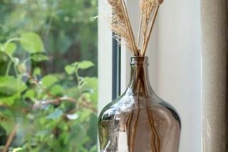 Dom w stylu holenderskim