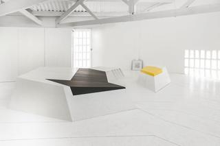 Biuro w domu. Jak urządzić domowe biuro na czas epidemii?