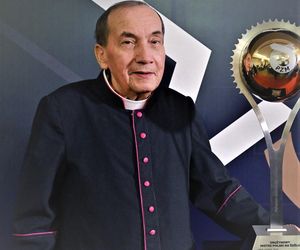 Modlitwa w intencji ks. prał. Jana Kiełbasy [AUDIO]