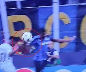 Wielki skandal w meczu Barcelony! Ten błąd trudno wytłumaczyć, eksperci nie mają wątpliwości