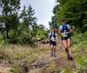 Ultra Mazury - poprzednie edycje