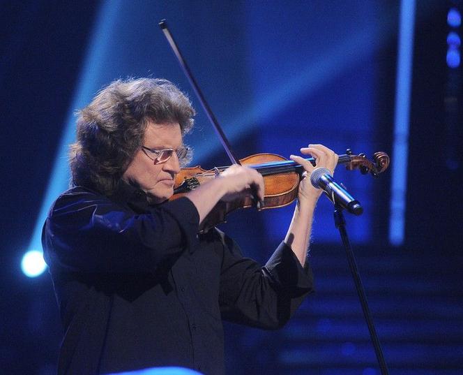 Zbigniew Wodecki