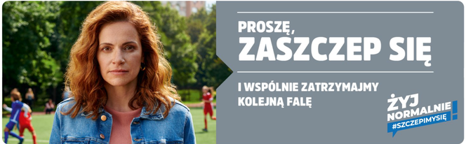 Marta Król