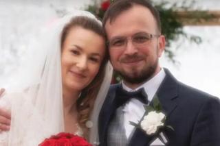 Gwiazdy Ślub od pierwszego wejrzenia ujawniły radosną nowinę! Fani oszaleli