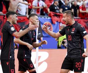 Albania zszokowała Chorwację w doliczonym czasie gry. Modrić i spółka pod ścianą na Euro 2024