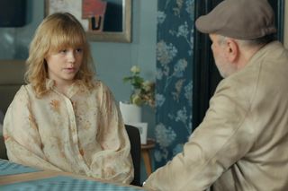 Barwy szczęścia, odcinek 3192: Andrzej uratuje życie Emilce. To ostatni dobry uczynek narzecznego Józefiny – ZDJĘCIA   