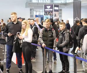 Poznań Motor Show 2024: Coś dla fanów jednośladów! 