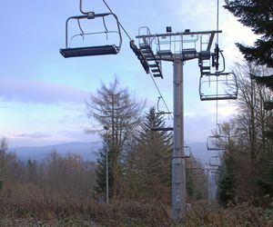 Magura Małastowska