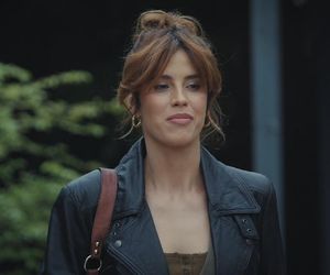 M jak miłość odc. 1880. Kama (Michalina Sosna)