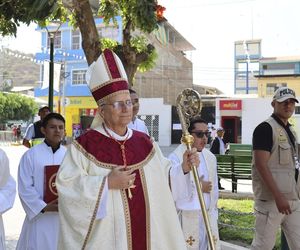  Leon XIV jako dziecko usłyszał, że będzie papieżem! Niezwykła przepowiednia