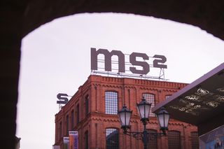 Trwa UK/Poland Season. Jakie artystyczne wydarzenia jeszcze przed nami? 