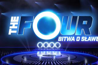 The Four. Bitwa o sławę - kiedy w TV? Dni i godziny emisji programu jesienią 2020