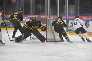 KH Energa Toruń - GKS Katowice 4:1, zdjęcia z meczu Tauron Hokej Ligi